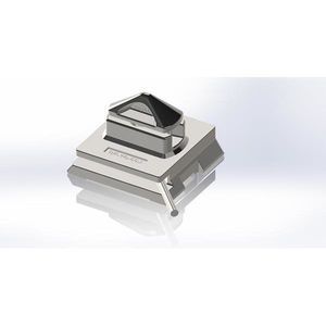 twist lock per l'ancoraggio dei container 1