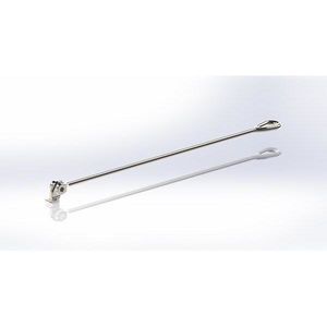 lashing bar per contenitori 1