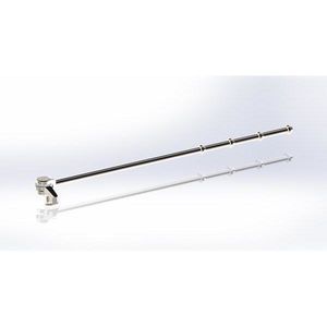 lashing bar per contenitori 1