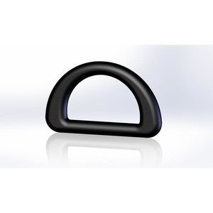 anello per ancoraggio di container 1