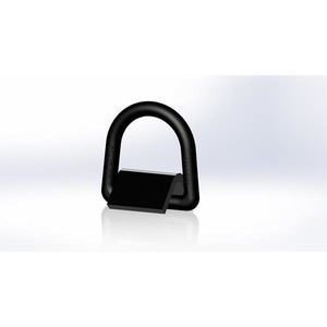 anello per ancoraggio di container 1