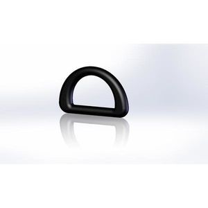 anello per ancoraggio di container 1