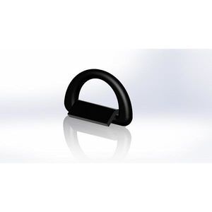 anello per ancoraggio di container 1
