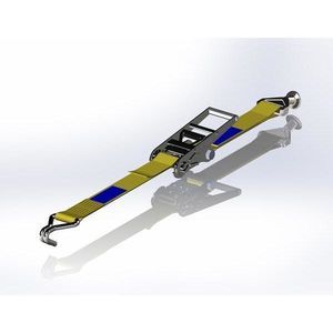 cinghia di ancoraggio 1