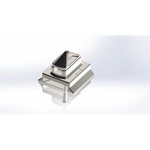 twist lock per l'ancoraggio dei container 1