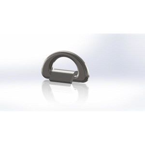 anello per ancoraggio di container 1