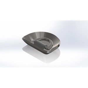 anello per ancoraggio di container 1
