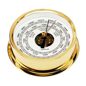 barometro analogico 1