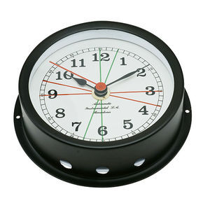 orologio da mare analogico 1