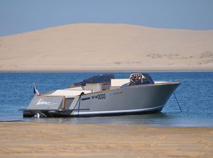 runabout entrobordo 1