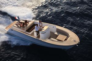 runabout entrobordo 1