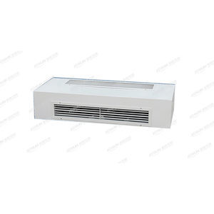 ventilconvettore per nave 1