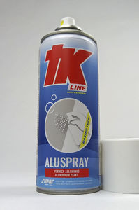vernice aerosol