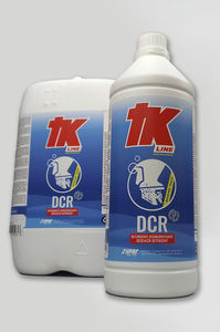 detergente multisuperficie