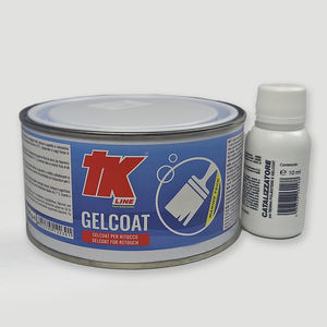 gelcoat