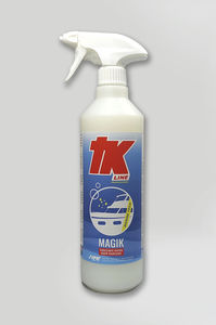 detergente multisuperficie