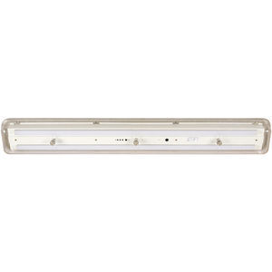 lampada da esterno 1