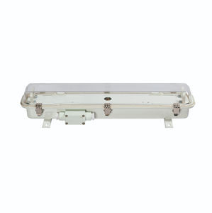 lampada da esterno 1