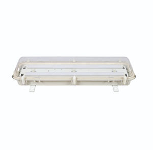 lampada da interno 1
