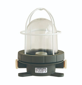 lampada da interno 1