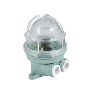 lampada da interno 1