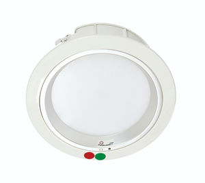 lampada di emergenza 1