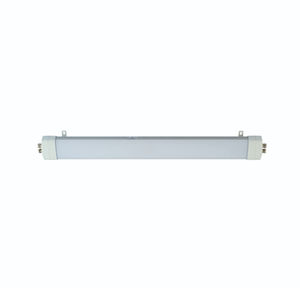 lampada da interno 1