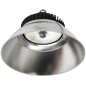 lampada da interno 1