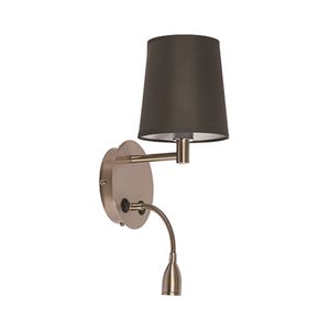 lampada da interno 1