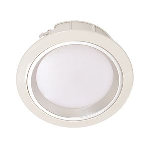 lampada da interno 1