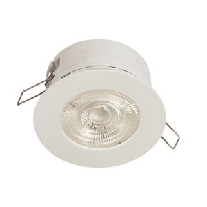 lampada da interno 1