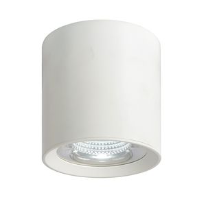 lampada da interno 1