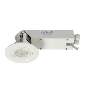 lampada da interno 1