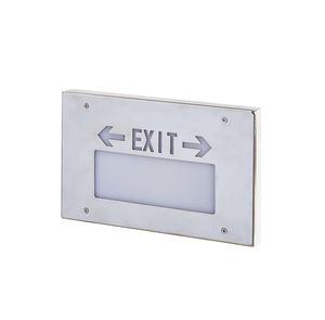 lampada di emergenza 1