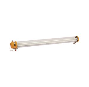 lampada da esterno