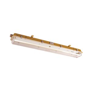 lampada da esterno