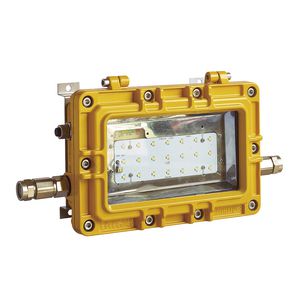 lampada di emergenza 1