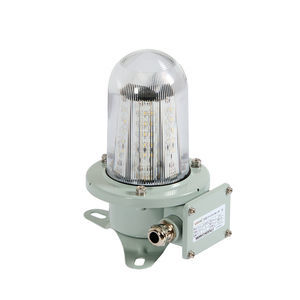 luci di segnalazione per navi