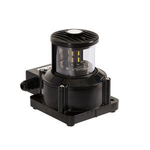 luci di segnalazione per navi