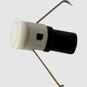 spot per illuminazione d'esterni