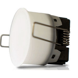 spot per illuminazione d'esterni