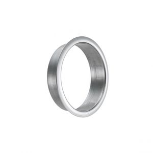 anello per barca a vela