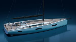 sailing-yacht da crociera 1