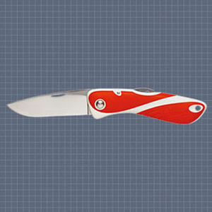 coltello da pesca