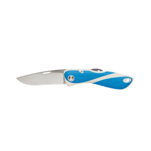 coltello da pesca