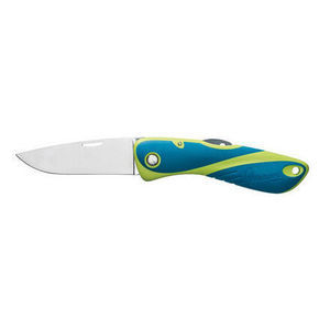 coltello a serramanico 1