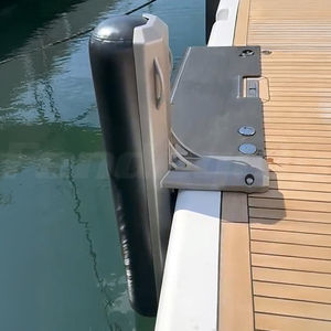 parabordo per porto 1