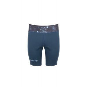 shorts per sport nautici