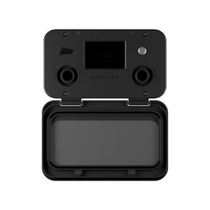 gonfiatore elettrico 1