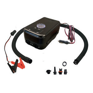 gonfiatore elettrico 1